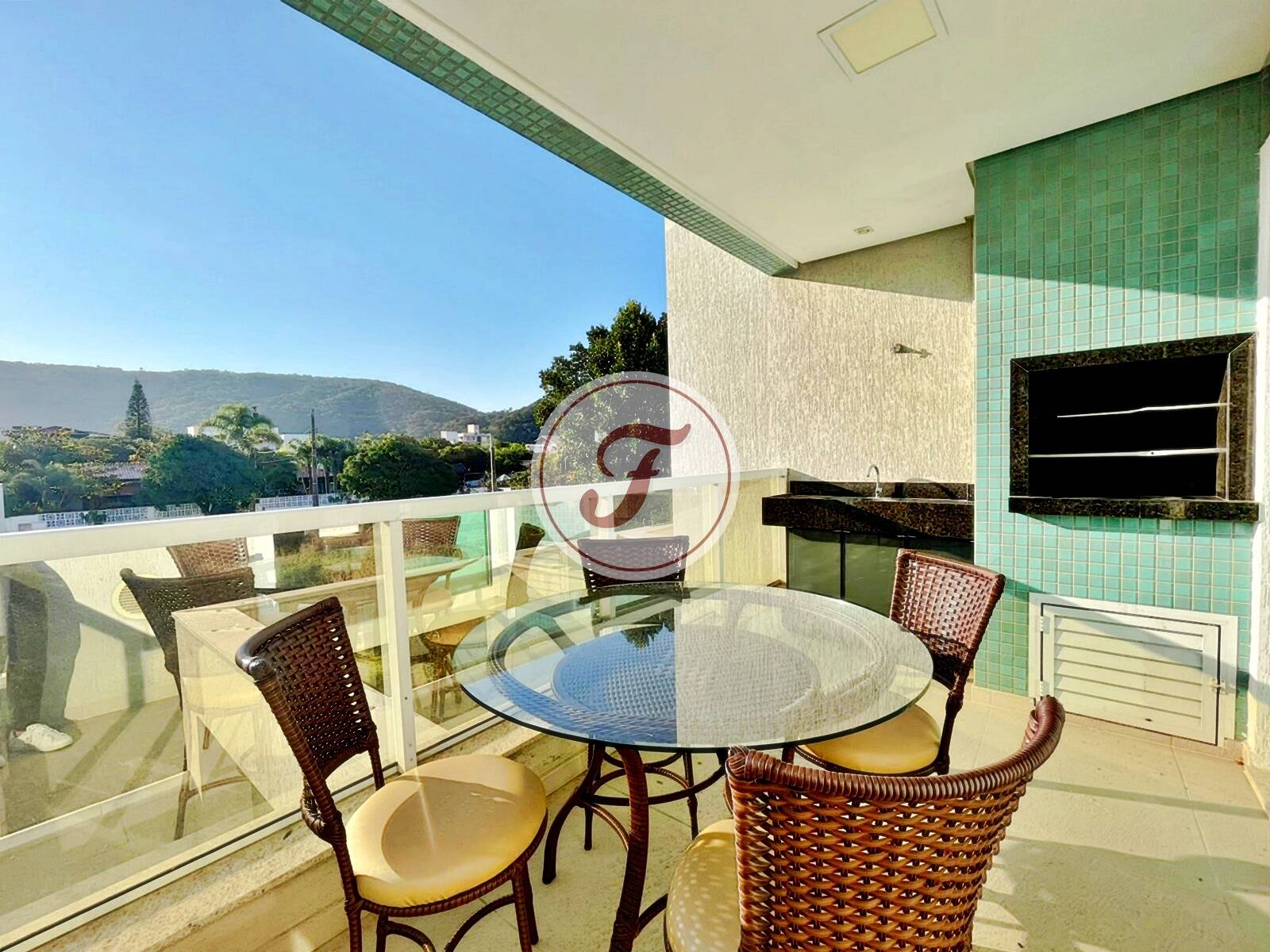 Apartamento, 2 quartos - Foto 20
