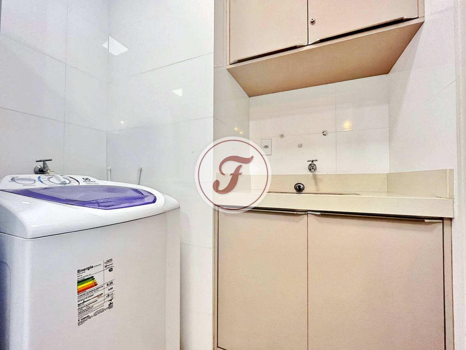 Apartamento, 2 quartos - Foto 11