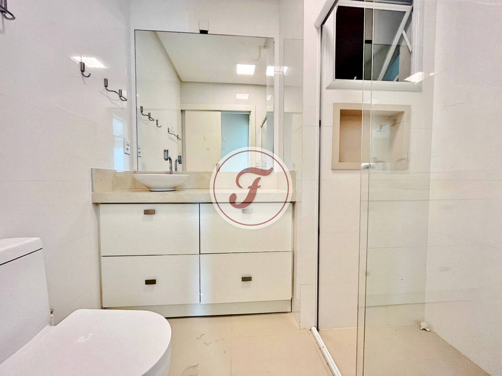 Apartamento, 2 quartos - Foto 14