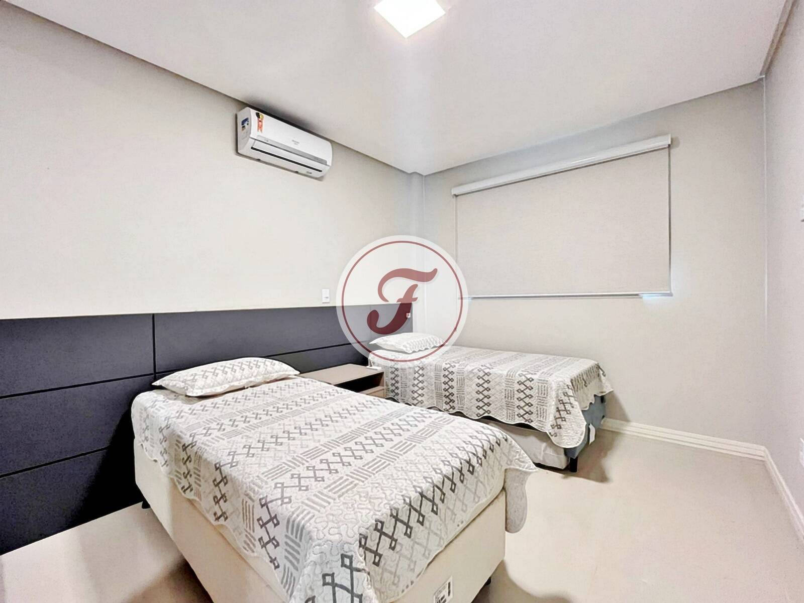 Apartamento, 2 quartos - Foto 12