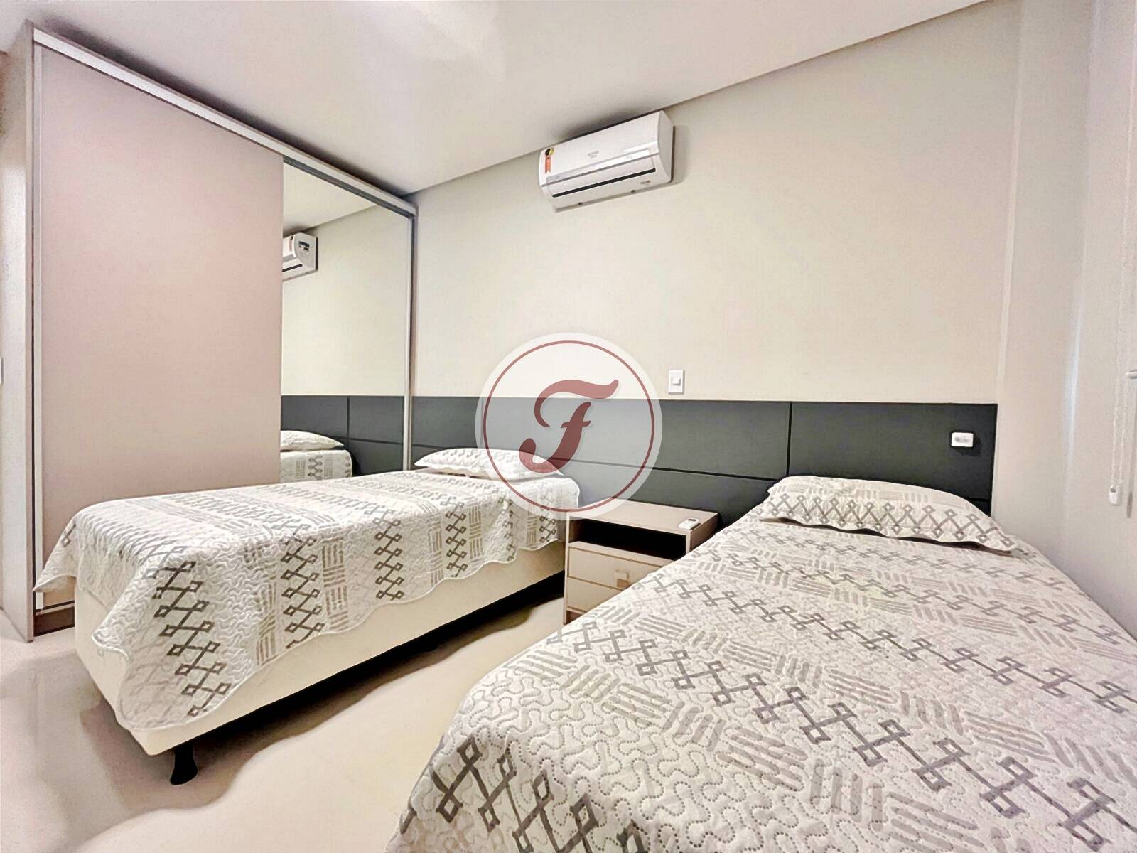 Apartamento, 2 quartos - Foto 13