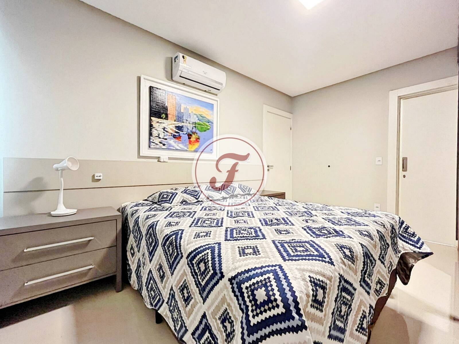 Apartamento, 2 quartos - Foto 16