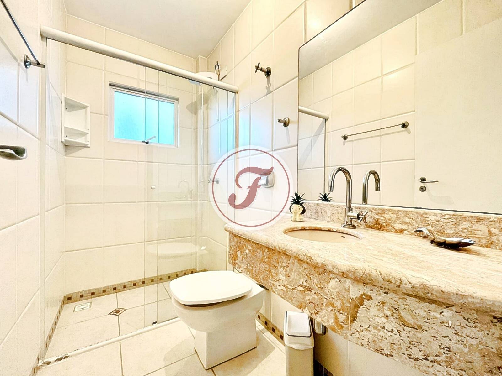 Sobrado, 2 quartos - Foto 10