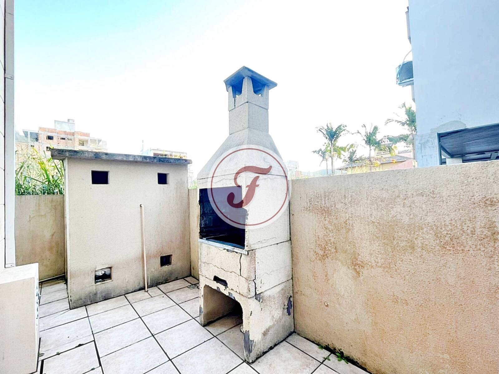 Sobrado, 2 quartos - Foto 18
