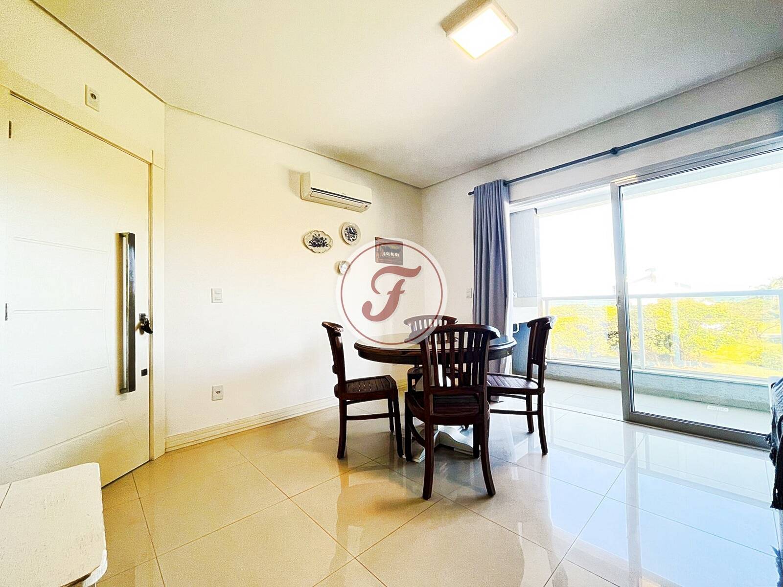 Apartamento, 2 quartos - Foto 7