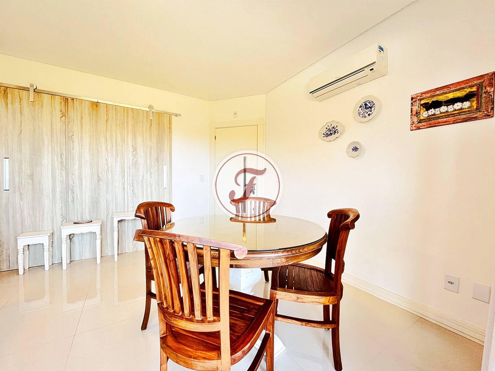 Apartamento, 2 quartos - Foto 6