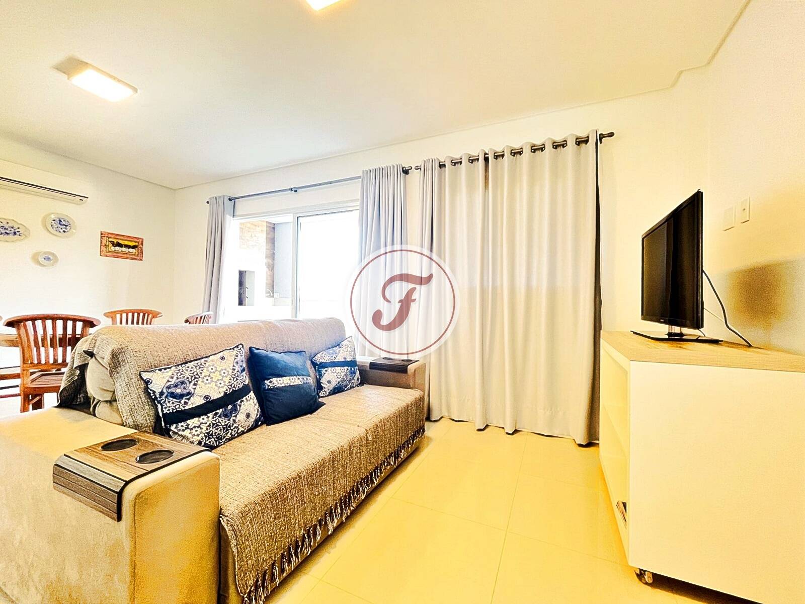 Apartamento, 2 quartos - Foto 9