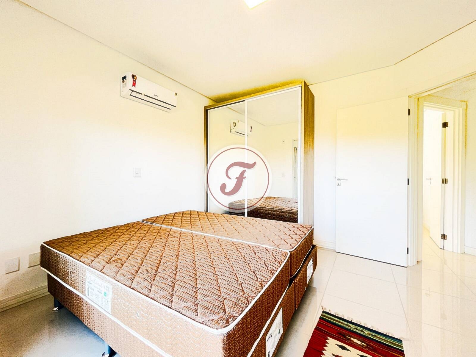 Apartamento, 2 quartos - Foto 18