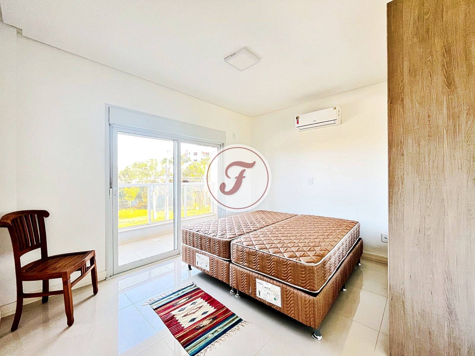Apartamento, 2 quartos - Foto 19