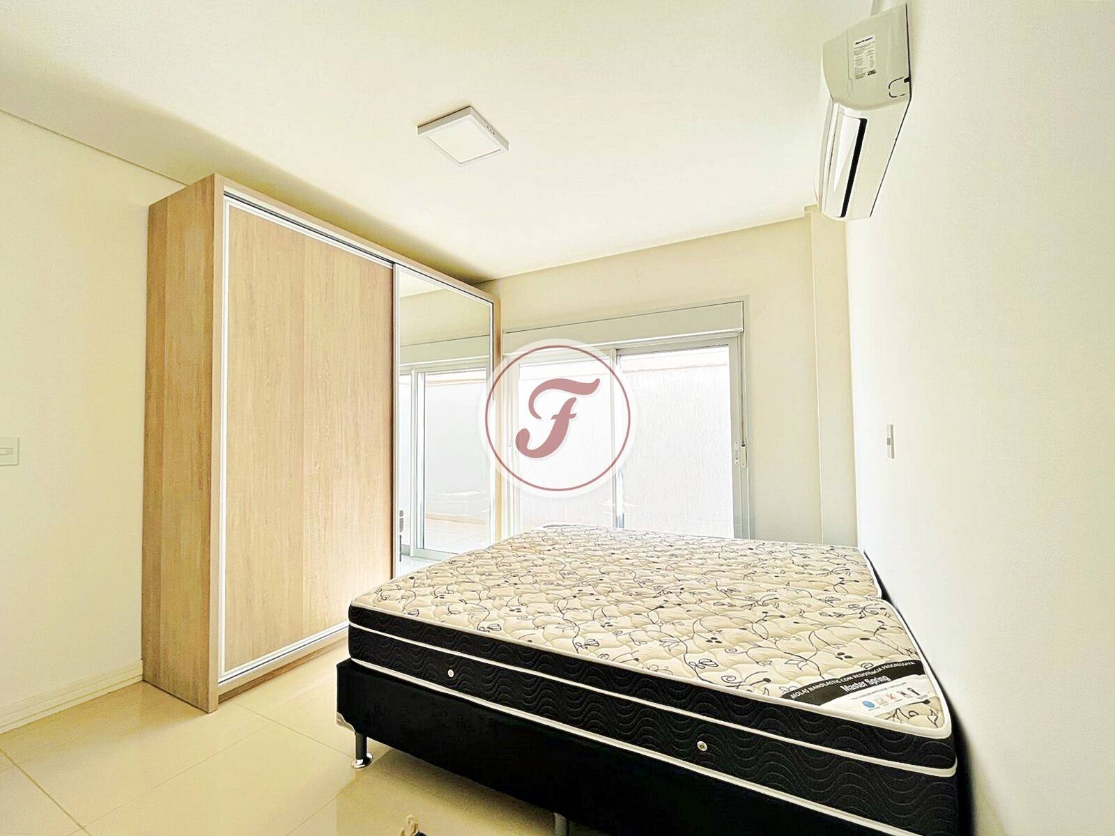 Apartamento, 2 quartos - Foto 21