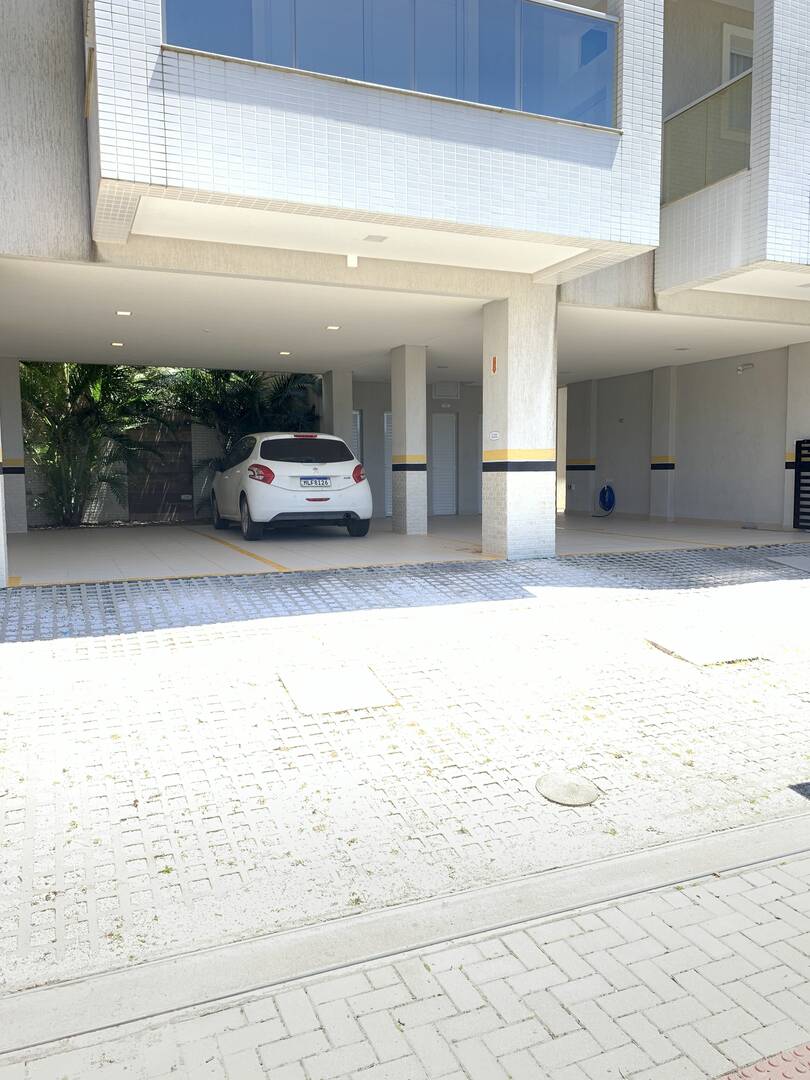 Apartamento, 2 quartos - Foto 23