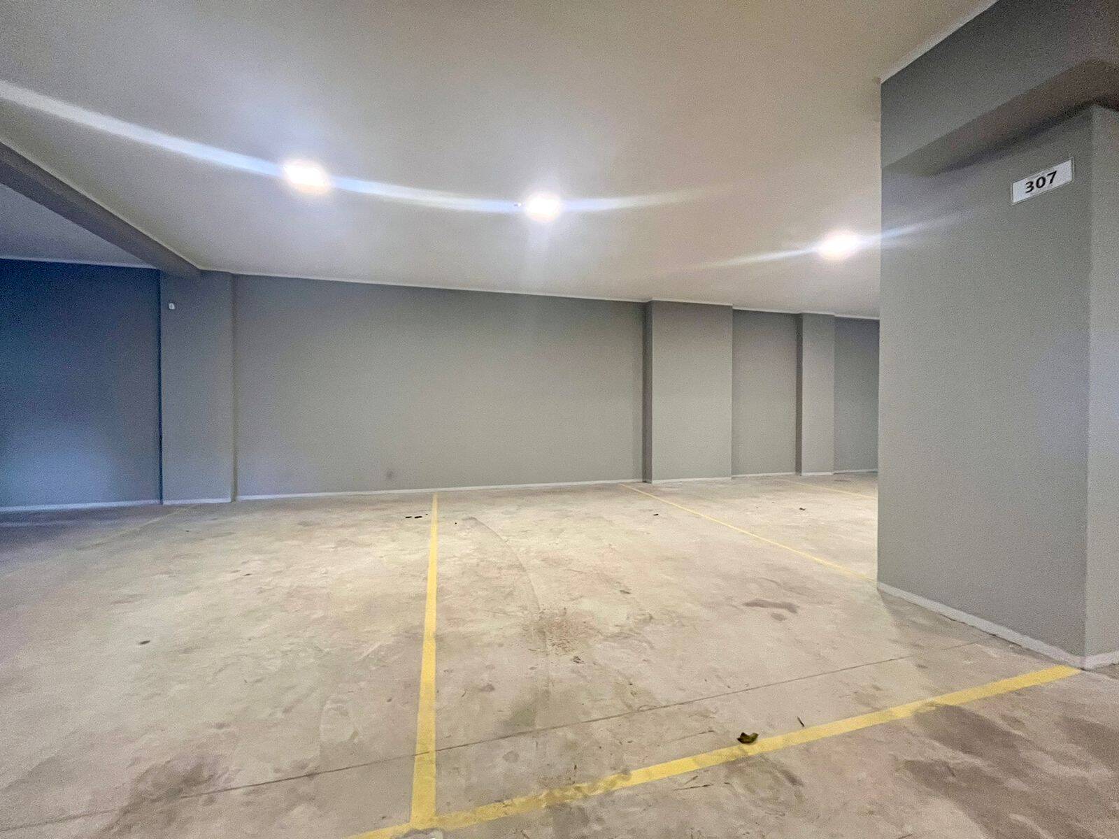 Apartamento à venda e temporada com 2 quartos, 84m² - Foto 23
