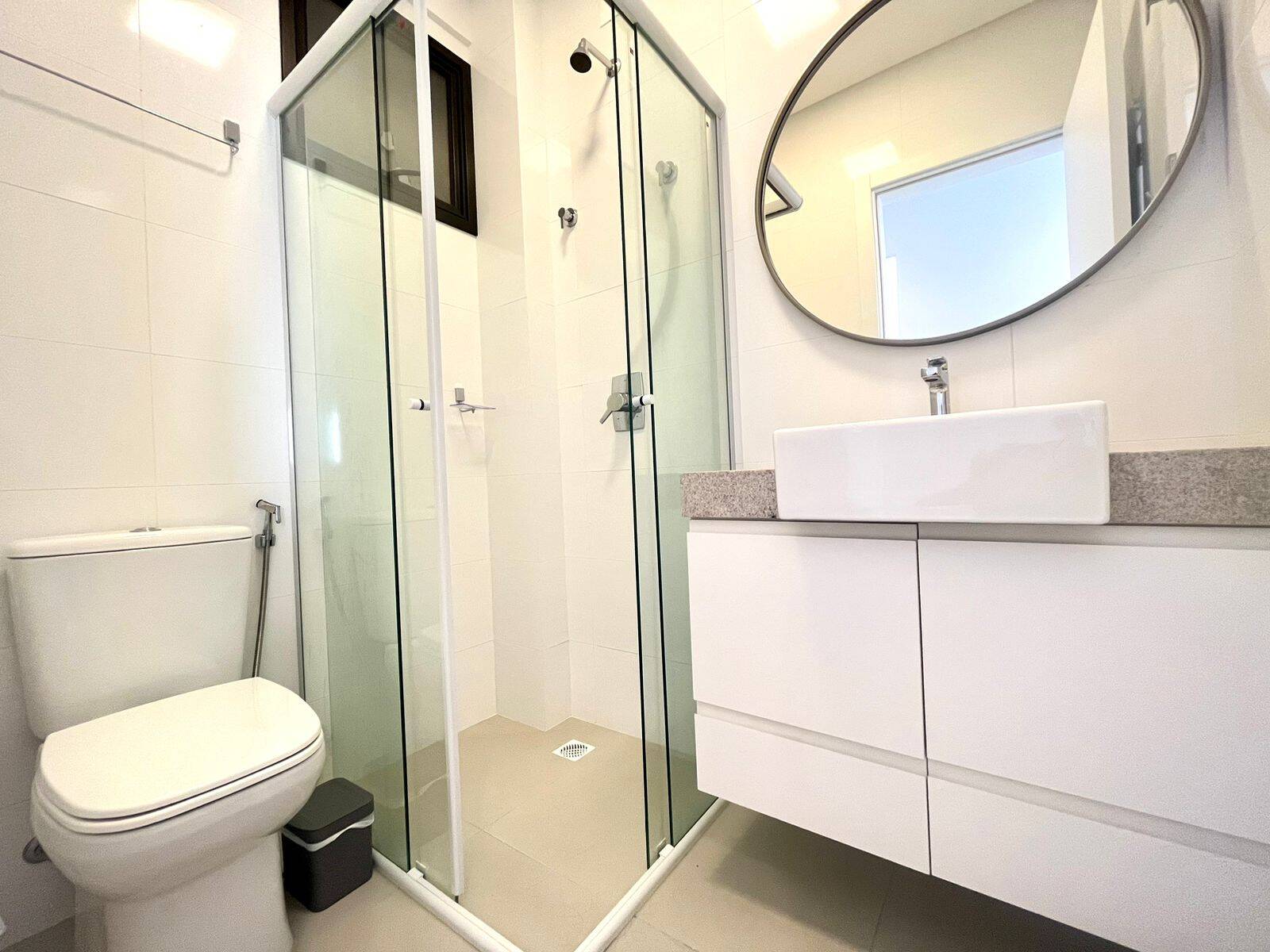 Apartamento à venda e temporada com 2 quartos, 84m² - Foto 22