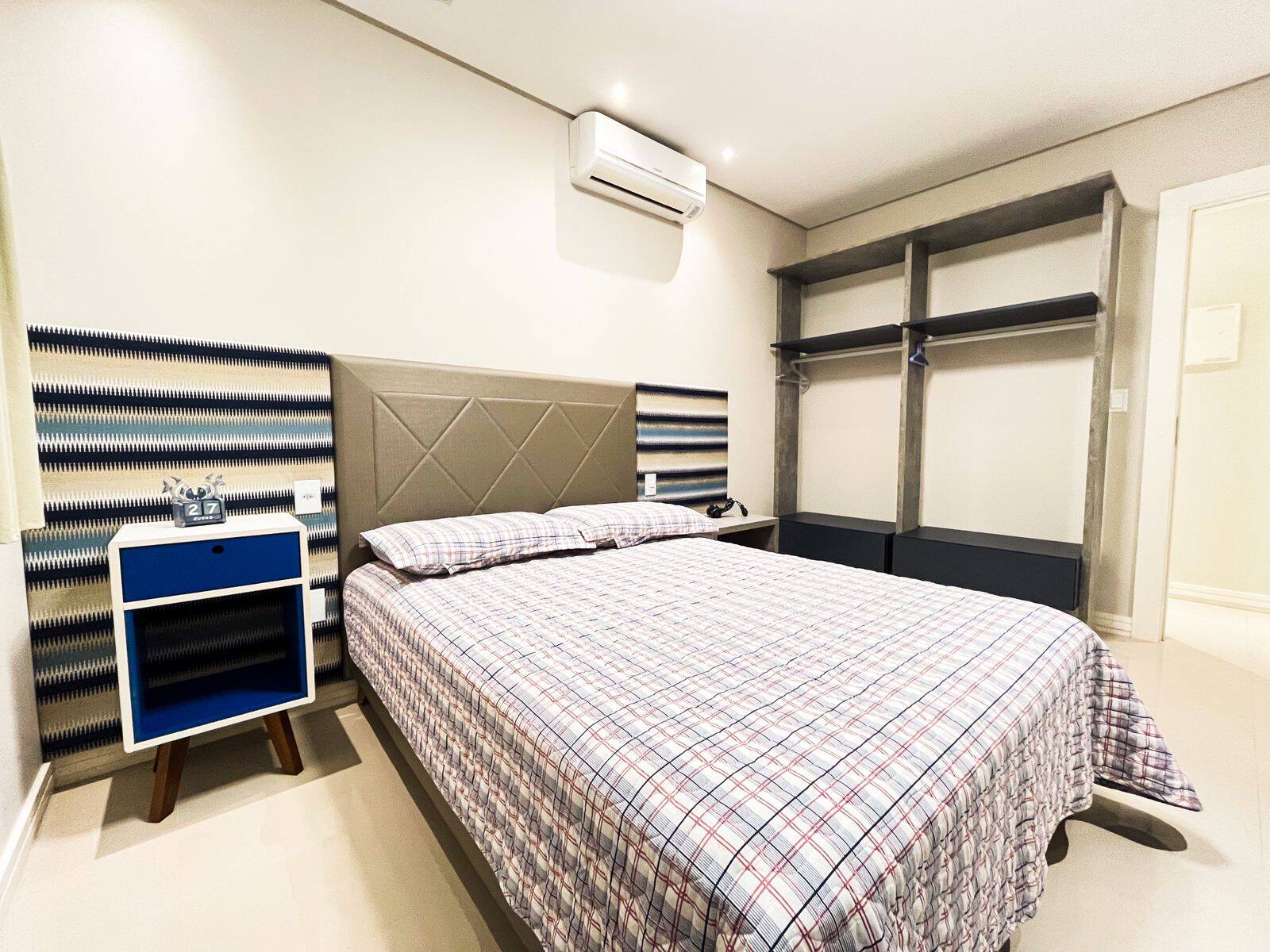 Cobertura, 3 quartos - Foto 13