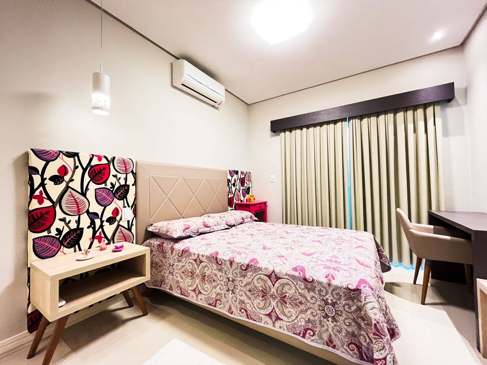 Cobertura, 3 quartos - Foto 8