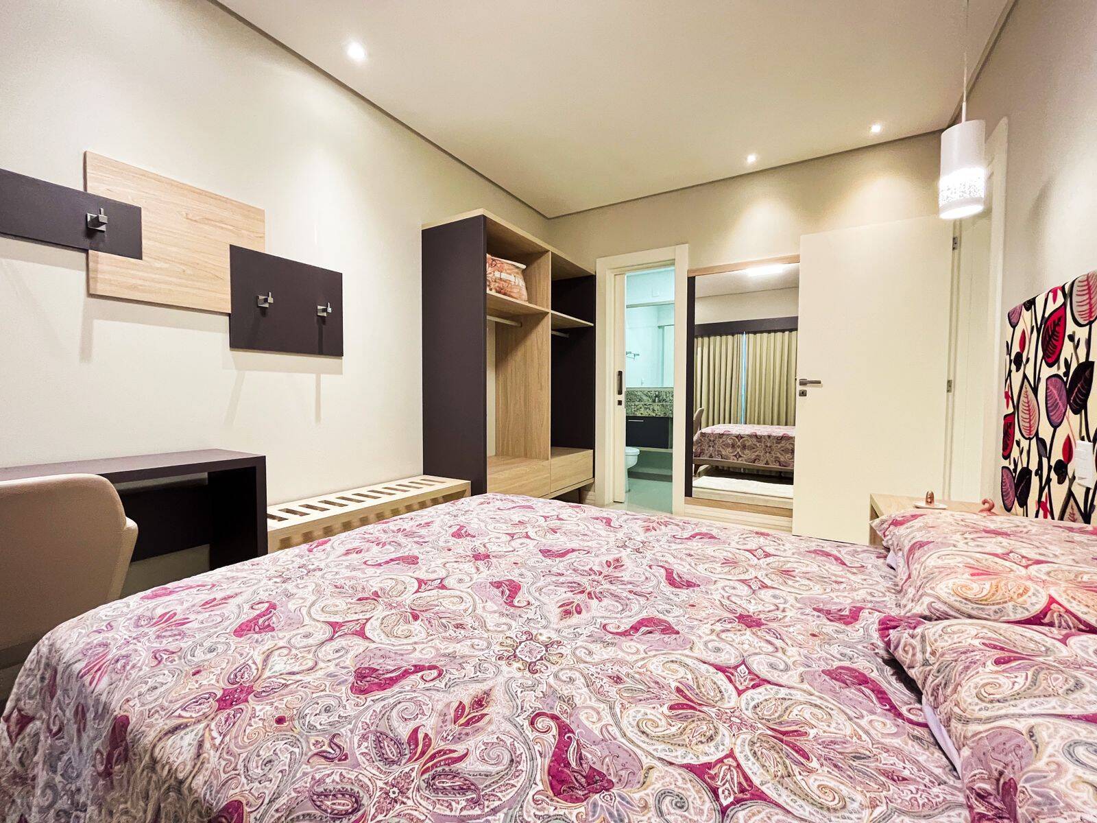 Cobertura, 3 quartos - Foto 9