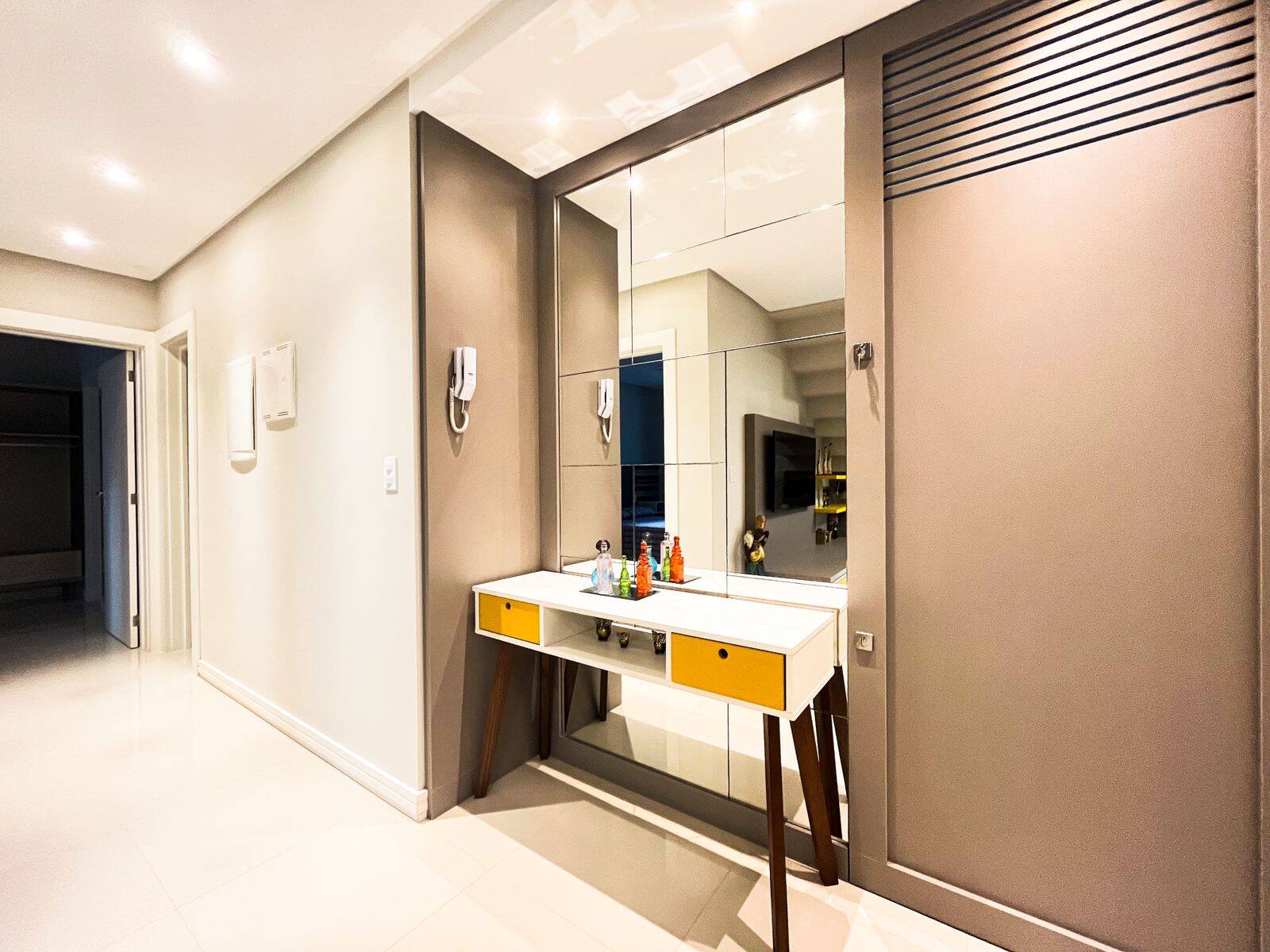 Cobertura, 3 quartos - Foto 6