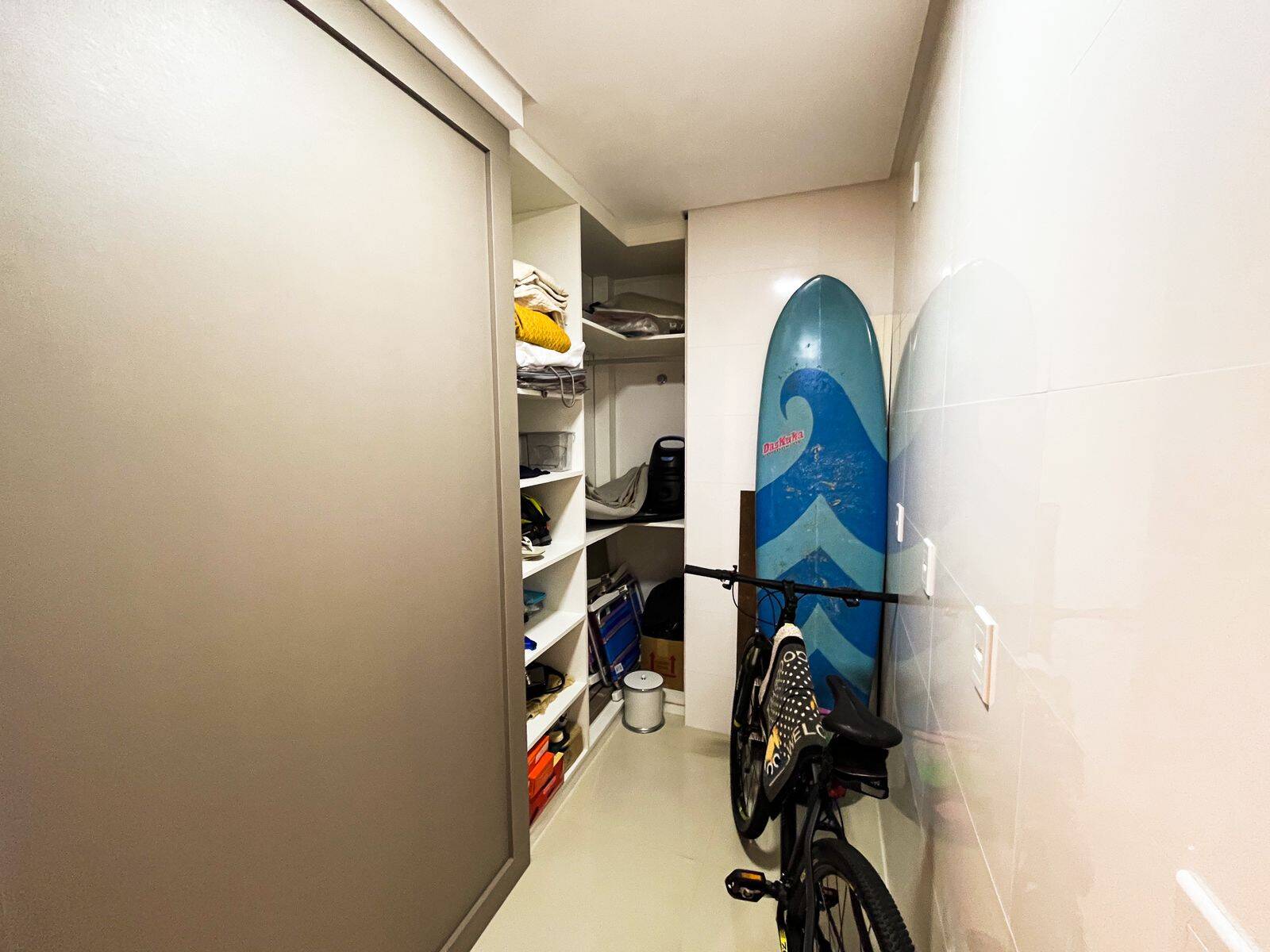 Cobertura, 3 quartos - Foto 7