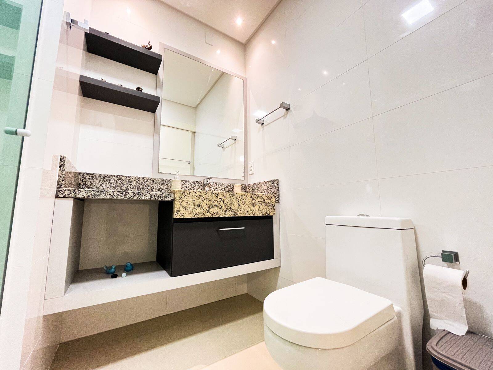 Cobertura, 3 quartos - Foto 15