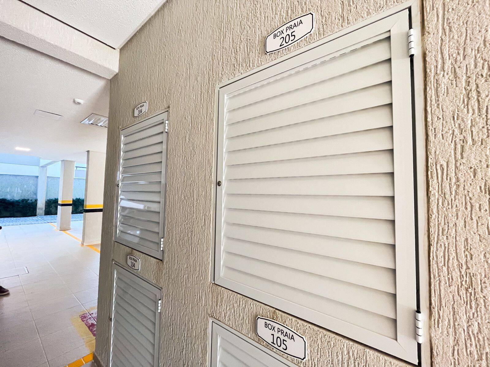 Cobertura, 3 quartos - Foto 24