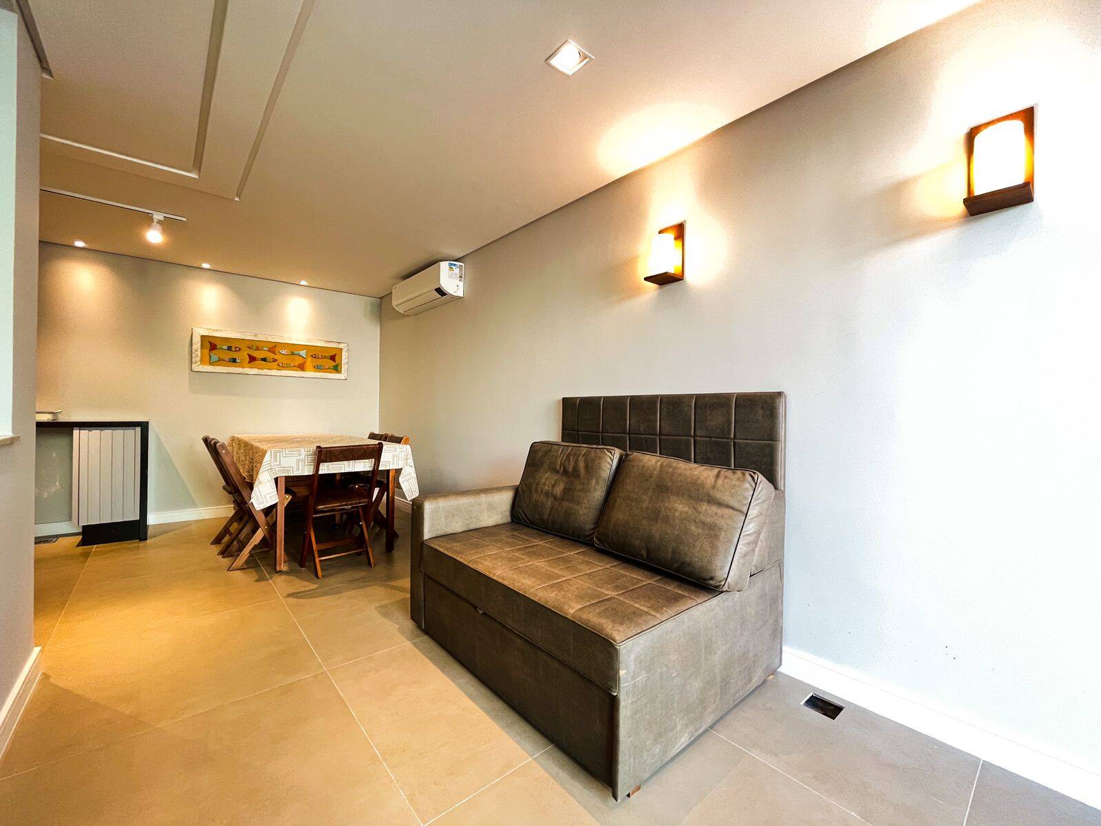 Cobertura, 3 quartos - Foto 21