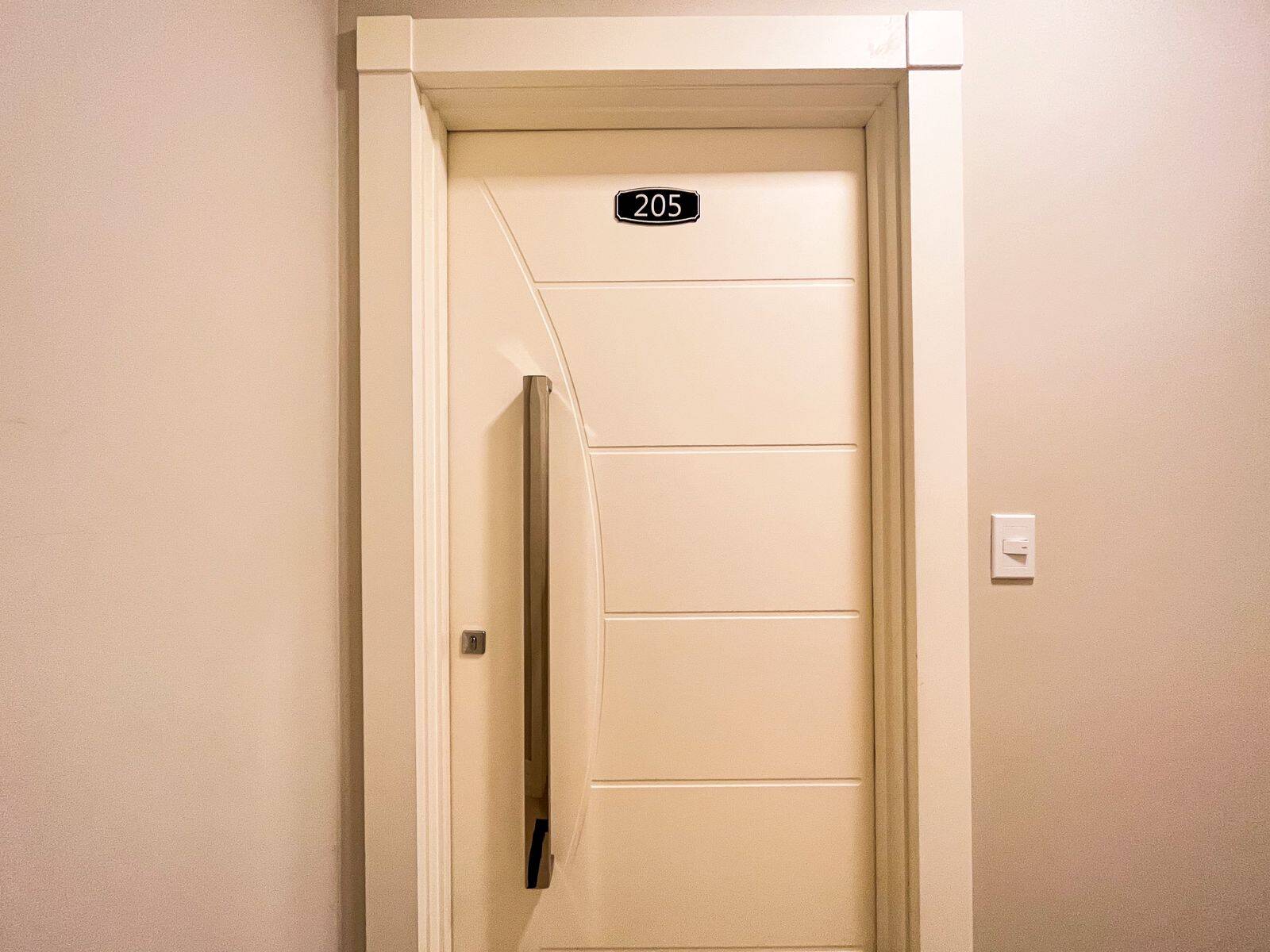 Cobertura, 3 quartos - Foto 3