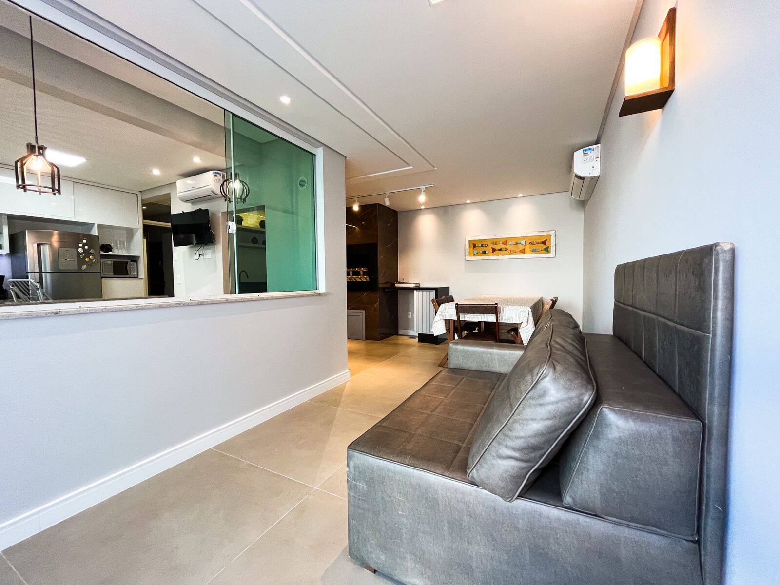 Cobertura, 3 quartos - Foto 22