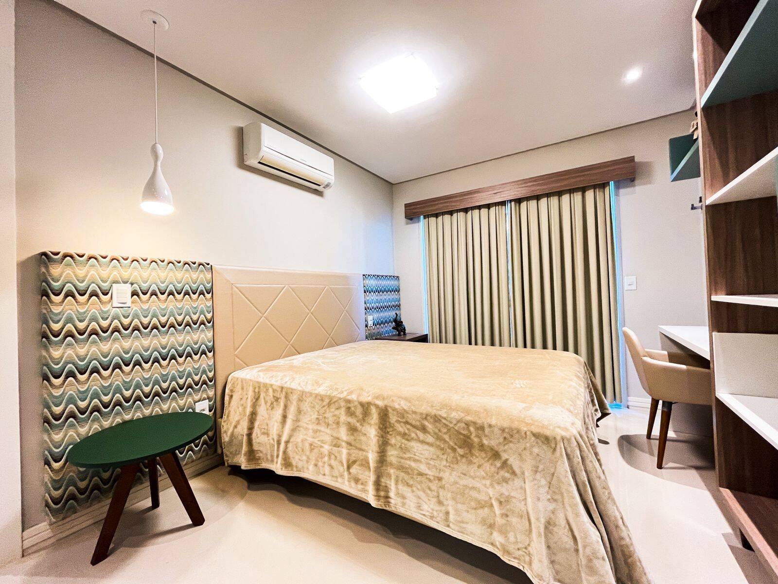 Cobertura, 3 quartos - Foto 17