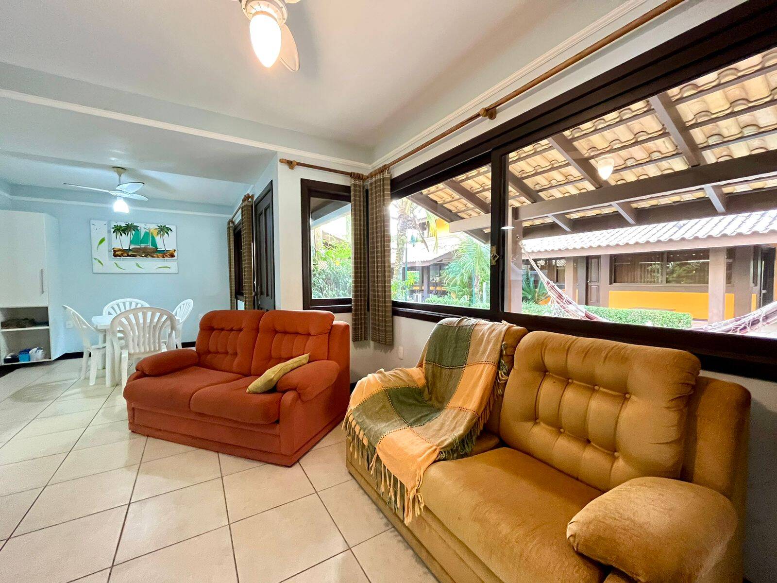 Casa à venda com 3 quartos, 149m² - Foto 15