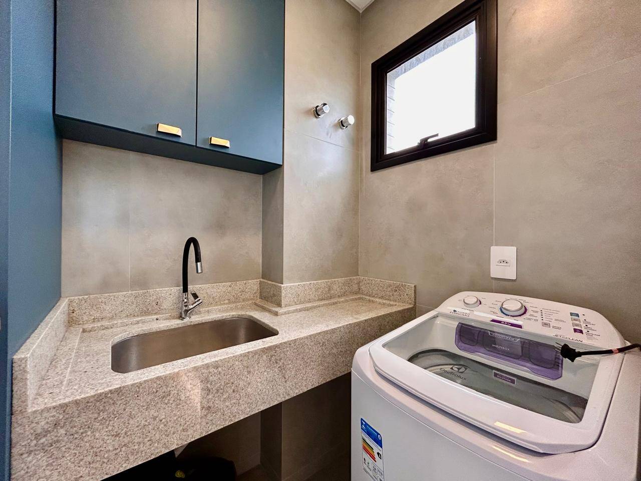 Cobertura, 3 quartos - Foto 17