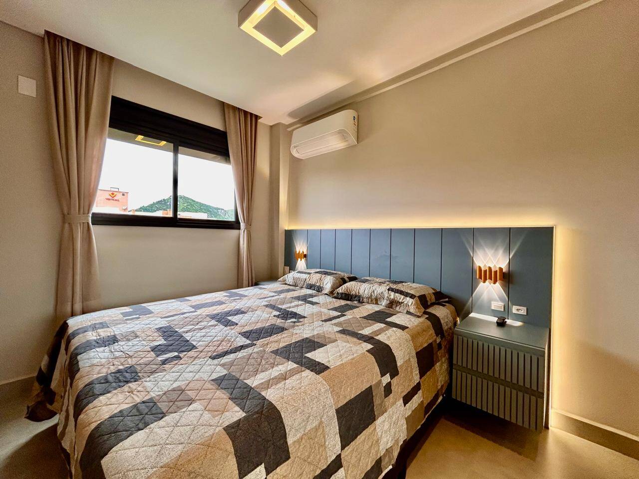 Cobertura, 3 quartos - Foto 19