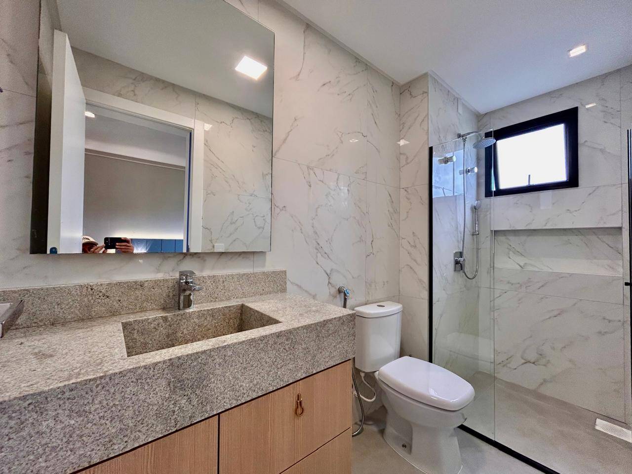 Cobertura, 3 quartos - Foto 26