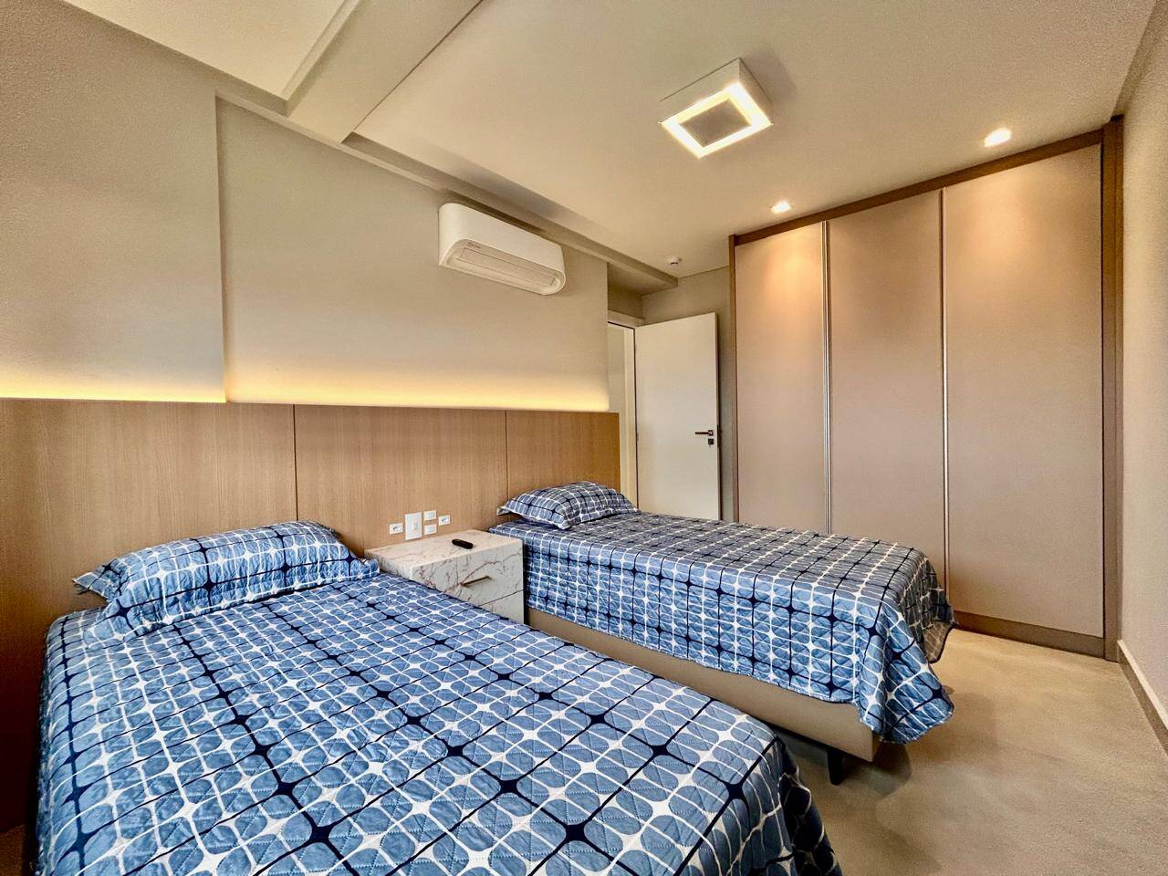 Cobertura, 3 quartos - Foto 25