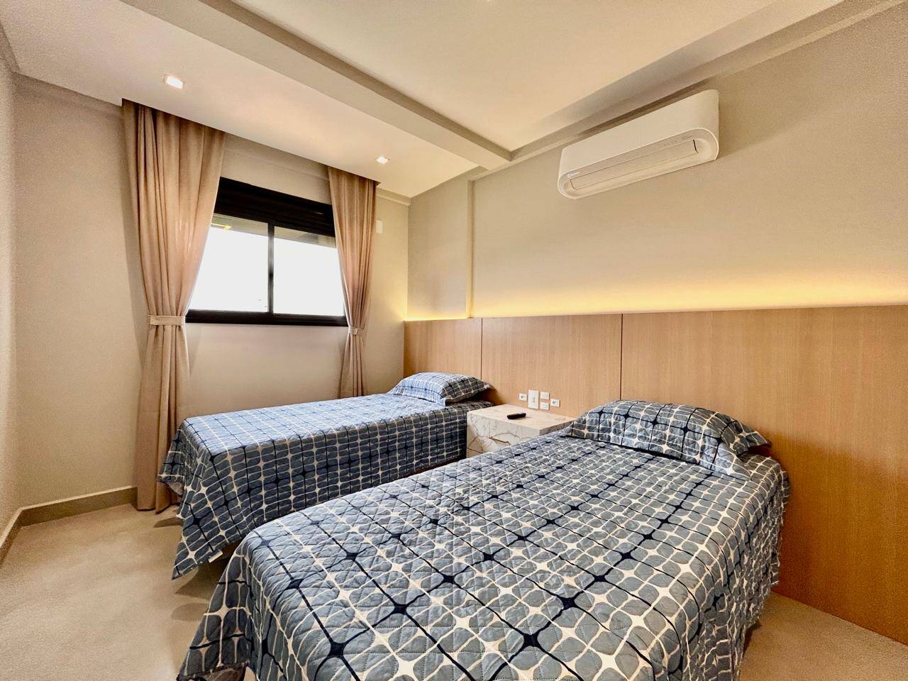 Cobertura, 3 quartos - Foto 24