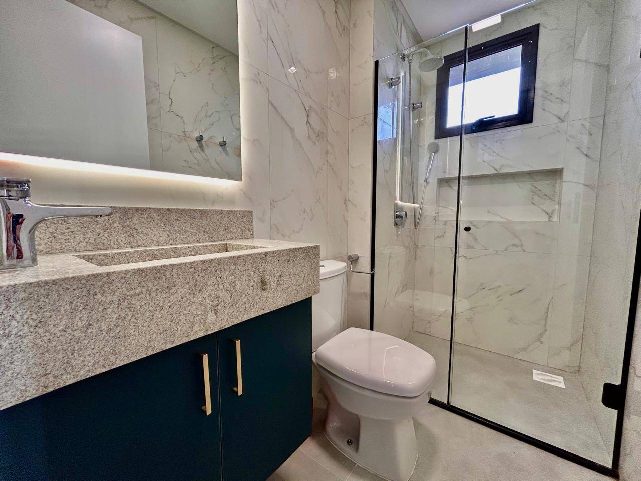 Cobertura, 3 quartos - Foto 21