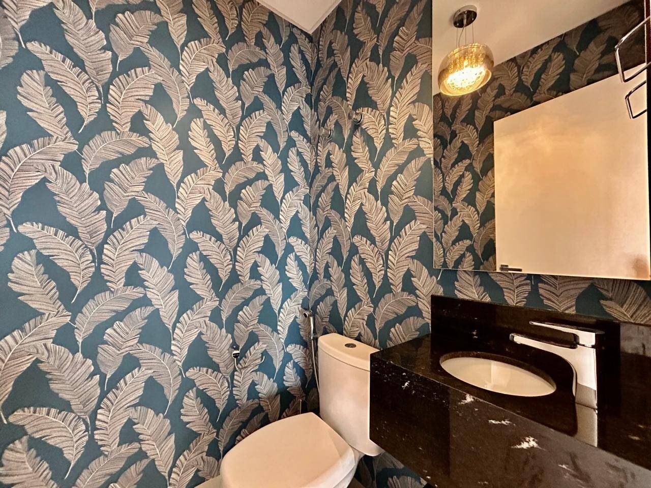 Cobertura, 3 quartos - Foto 16