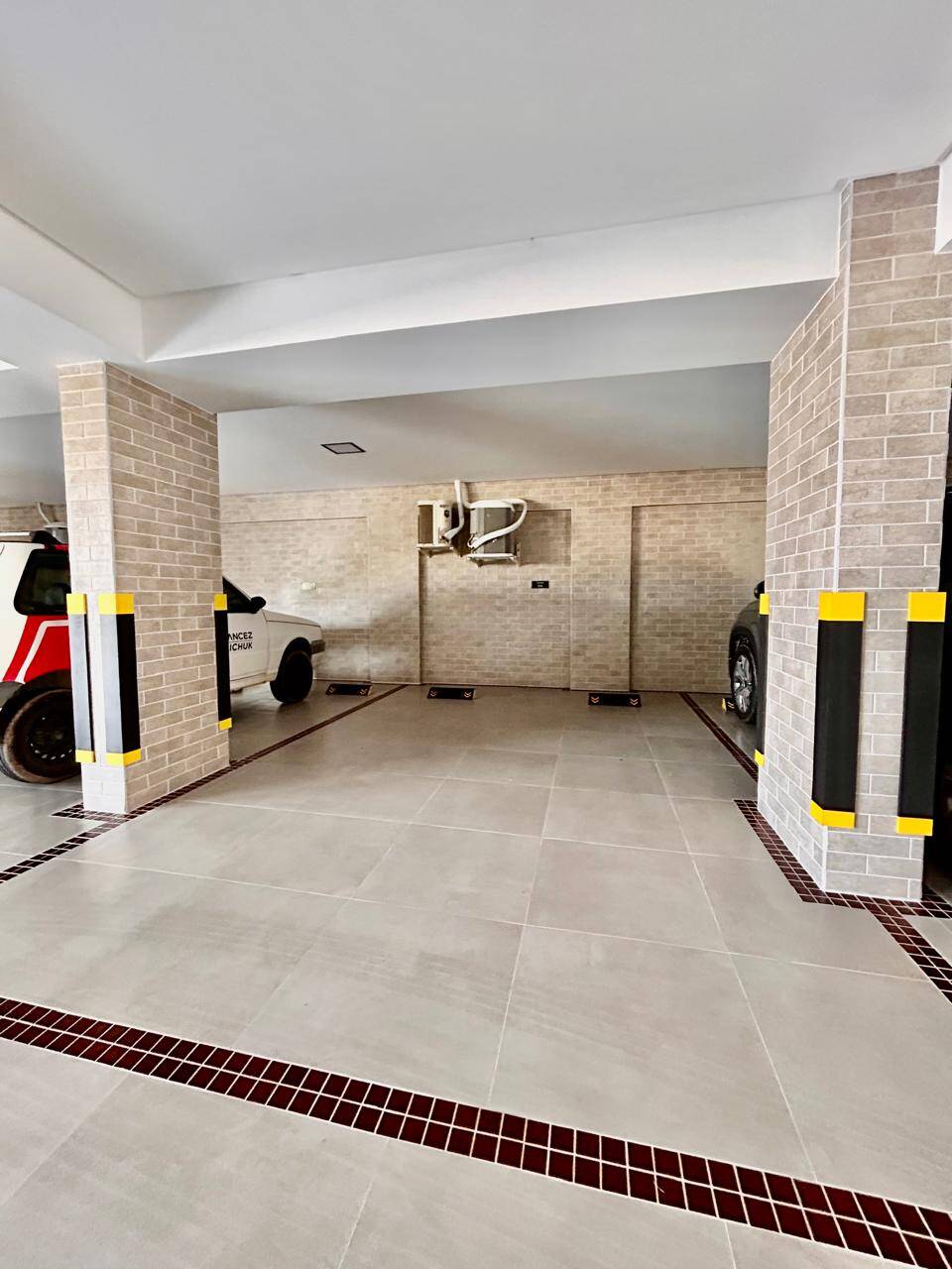 Cobertura, 3 quartos - Foto 27