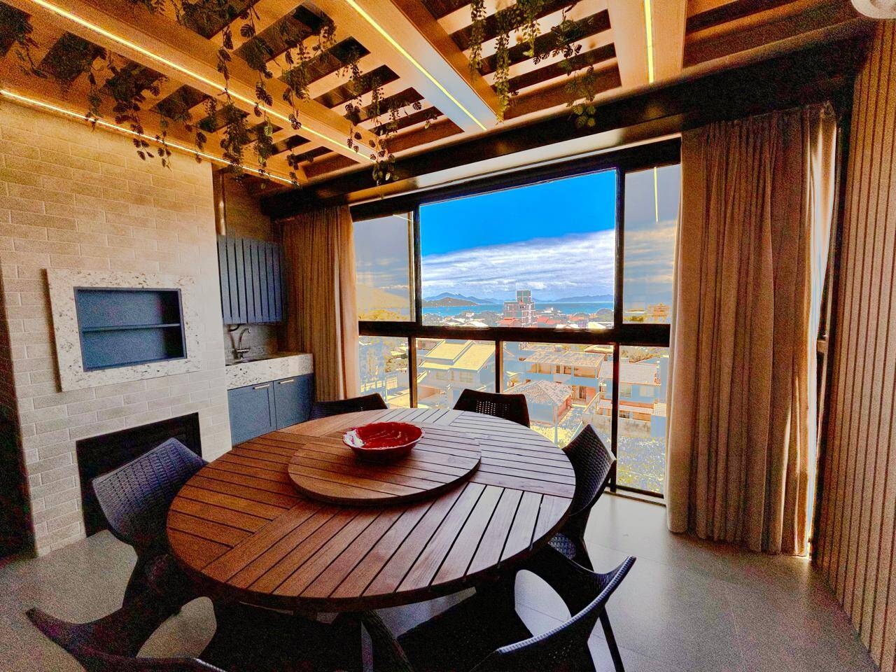 Cobertura, 3 quartos - Foto 14