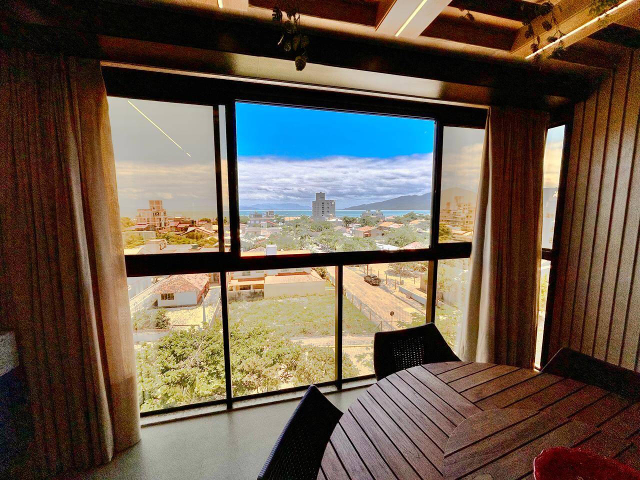 Cobertura, 3 quartos - Foto 15