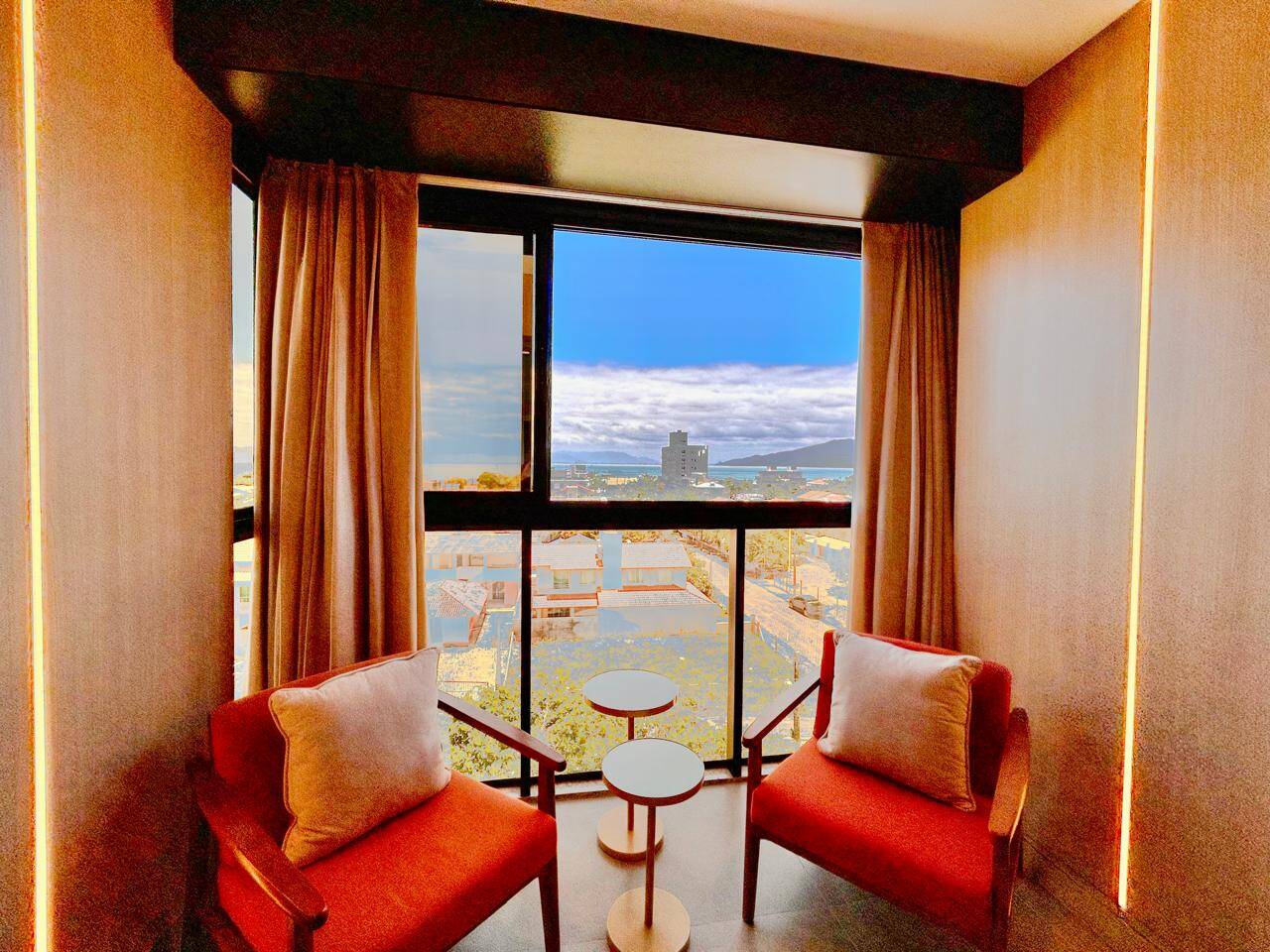 Cobertura, 3 quartos - Foto 9