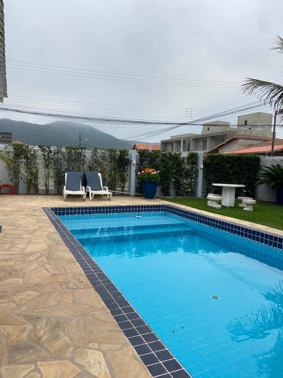 Casa, 4 quartos - Foto 6