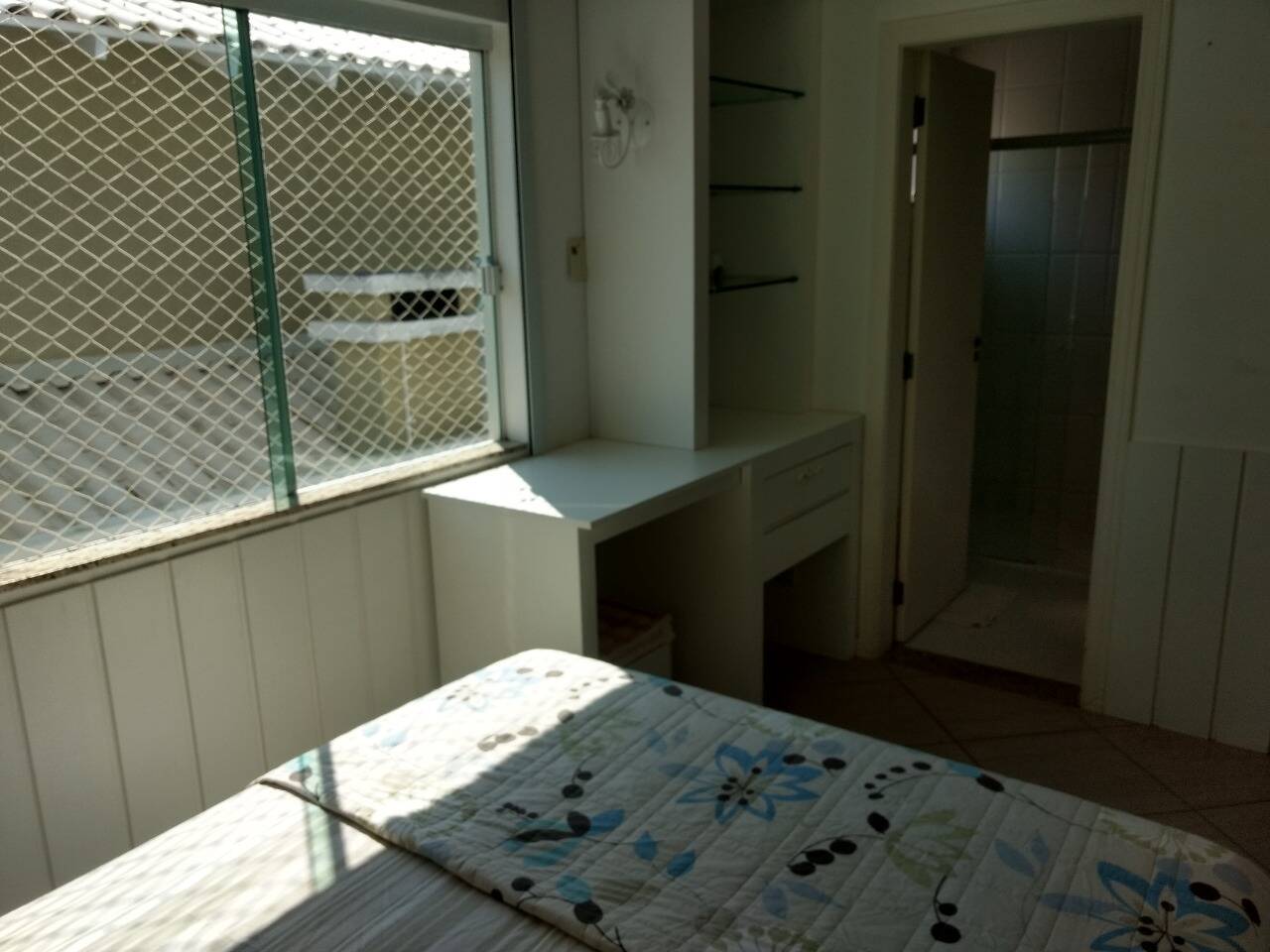 Casa, 4 quartos - Foto 12