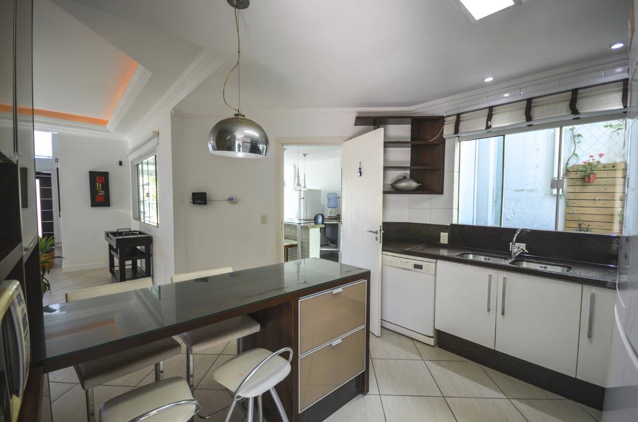 Casa, 4 quartos - Foto 6