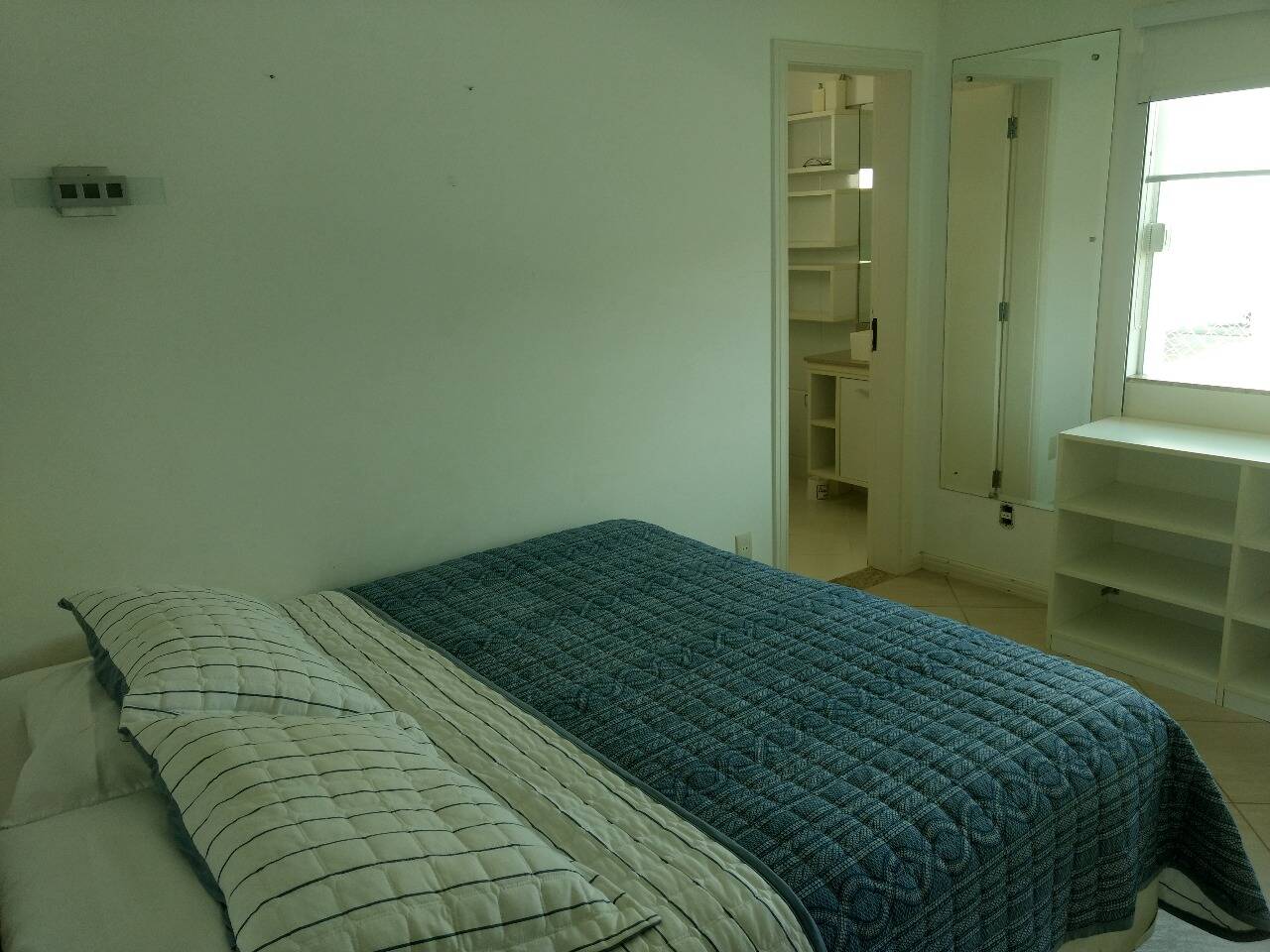 Casa, 4 quartos - Foto 14