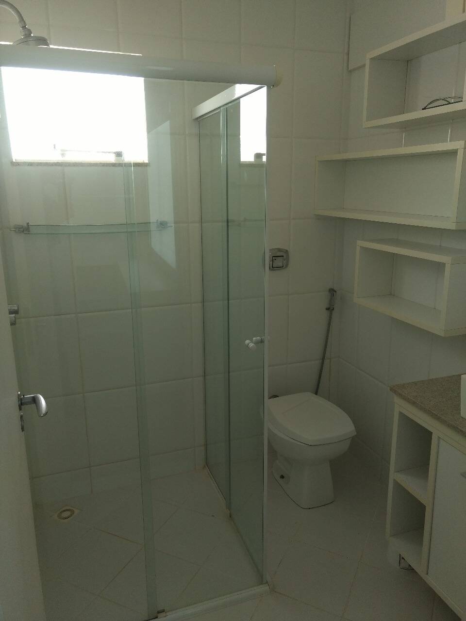 Casa, 4 quartos - Foto 15