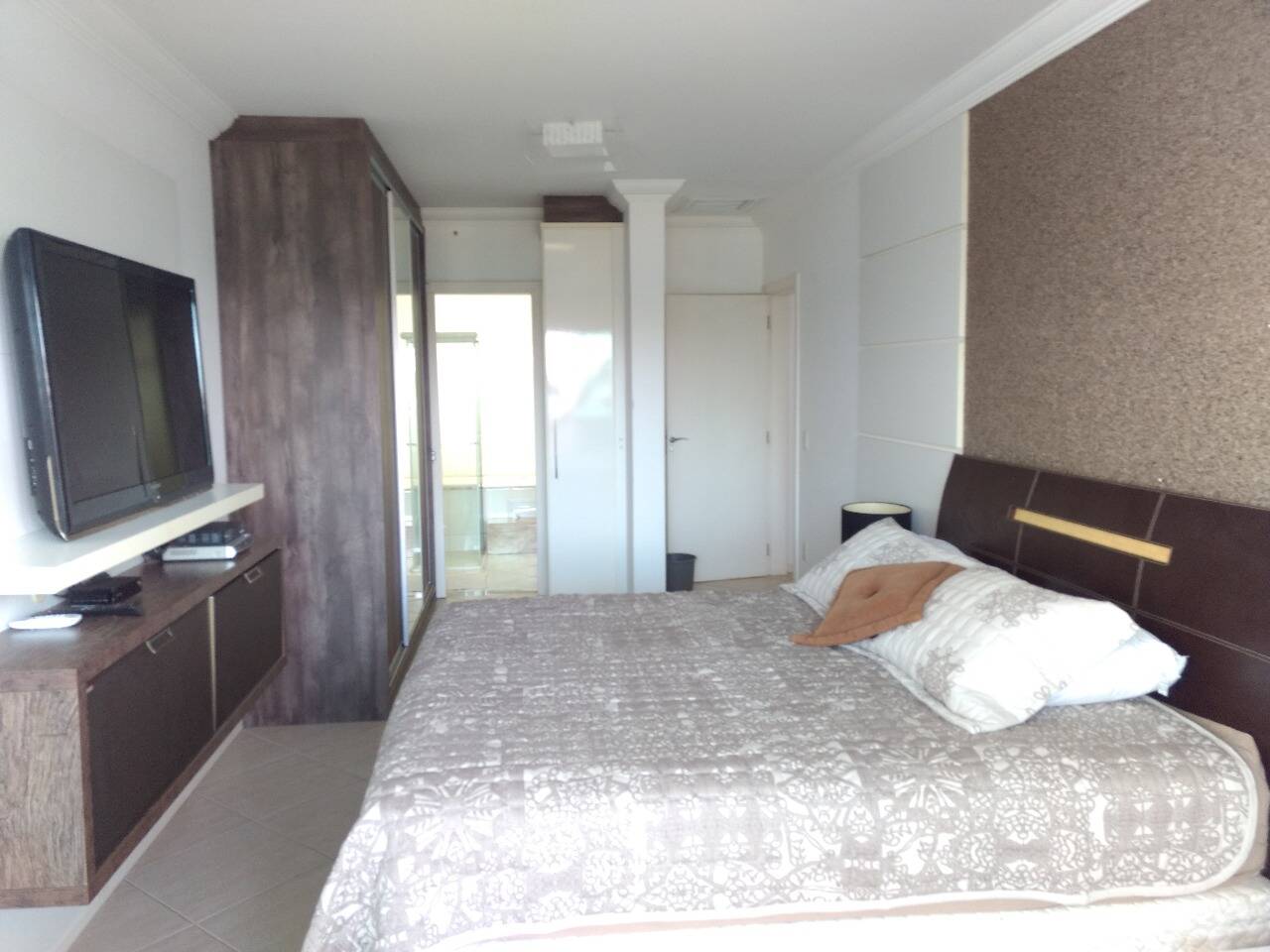 Casa, 4 quartos - Foto 17