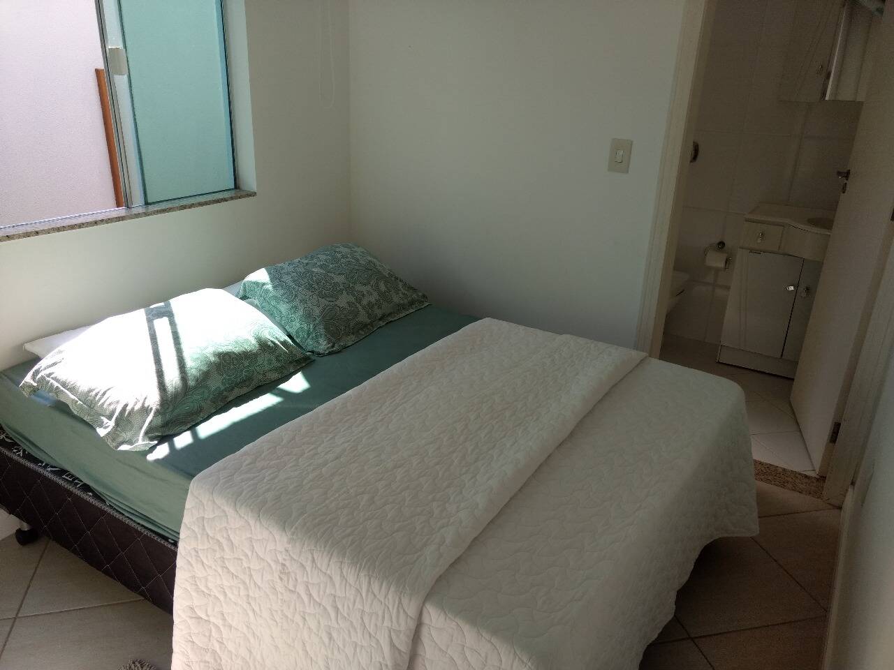 Casa, 4 quartos - Foto 16