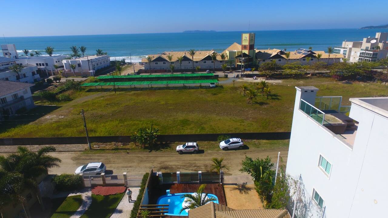 Casa, 4 quartos - Foto 5