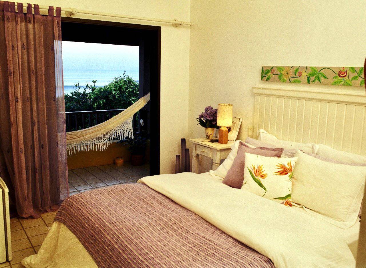 Casa à venda e temporada com 6 quartos - Foto 19