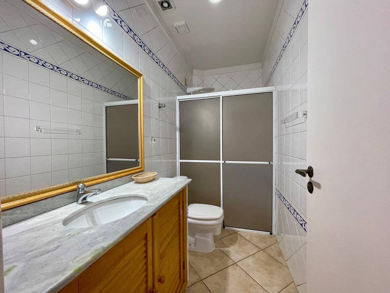 Casa, 4 quartos - Foto 9